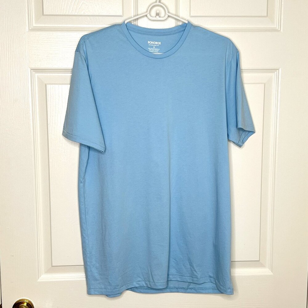 Bonobos T-Shirt